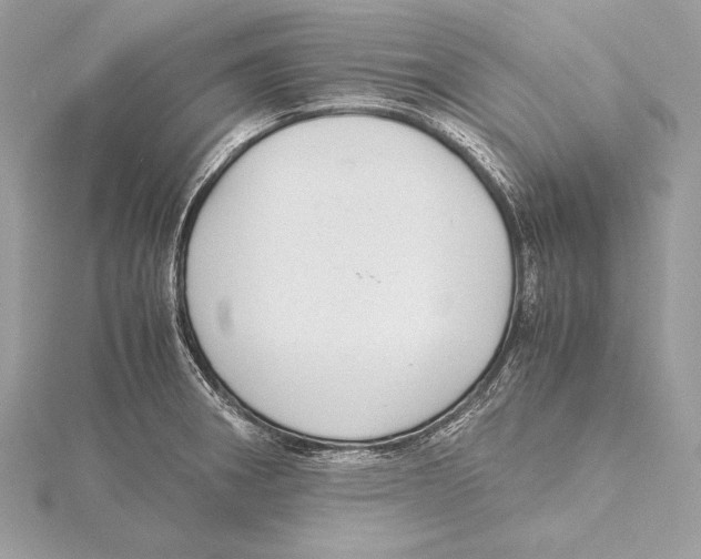 X0000115351282200912011044