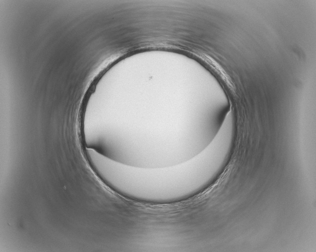X0000115351285200912011044
