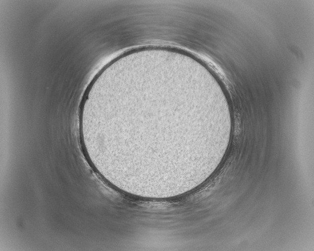 X0000115351287200912011044