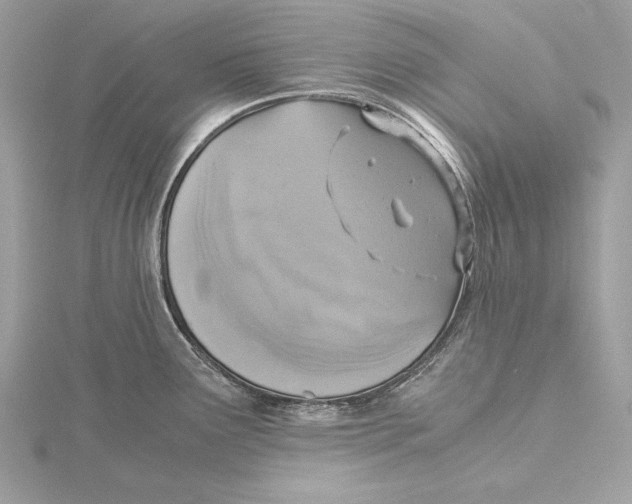 X0000115351291200912011044