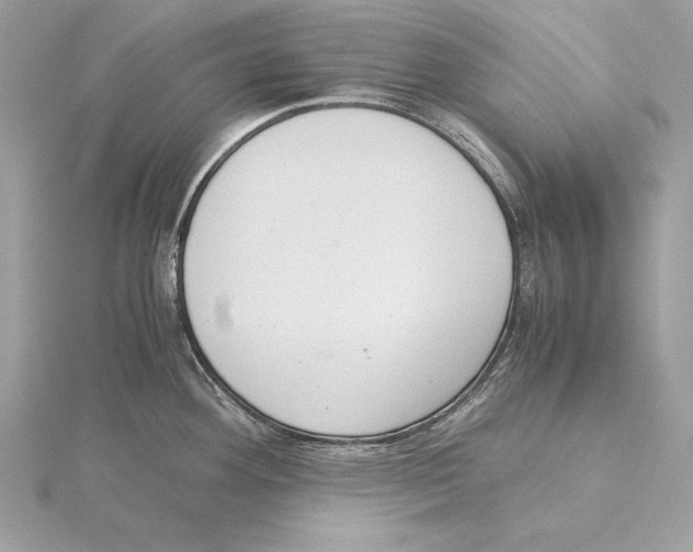 X0000115351292200912011044