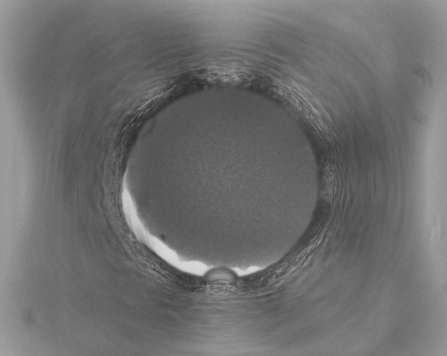 X0000115351297200912011043