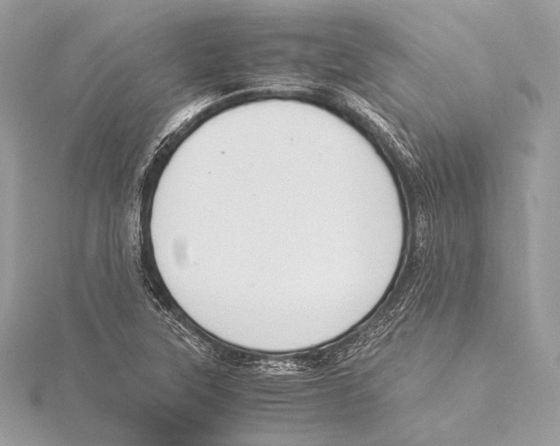 X0000115351315200912011043