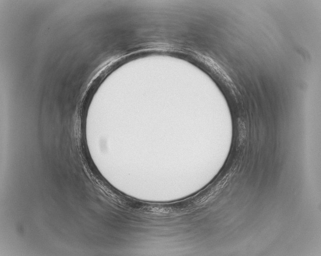 X0000115351318200912011043