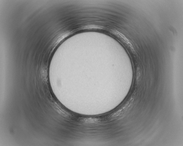 X0000115351321200912011043