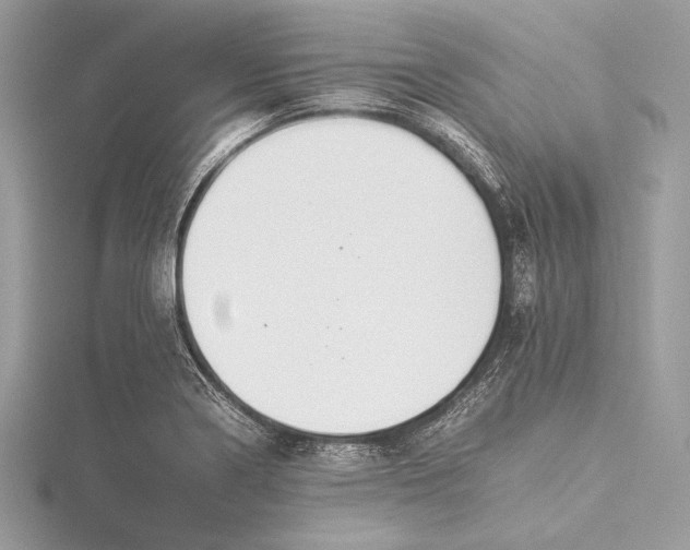 X0000115351322200912011043