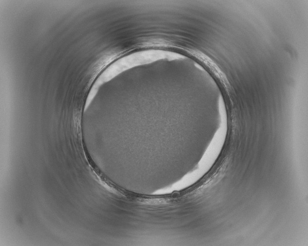 X0000115351337200912011043