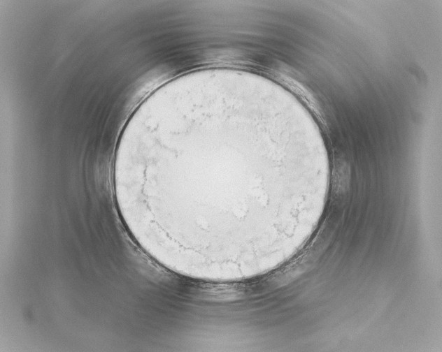 X0000115351338200912011043