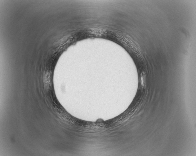 X0000115351347200912011043