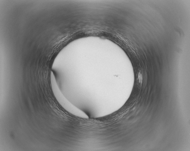 X0000115351348200912011043