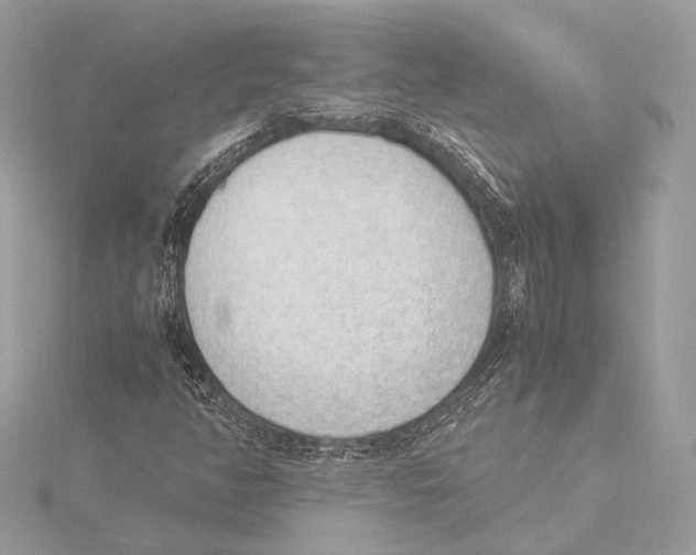 X0000115351350200912011043