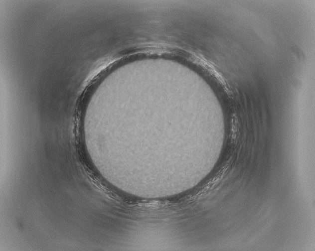 X0000115351352200912011043