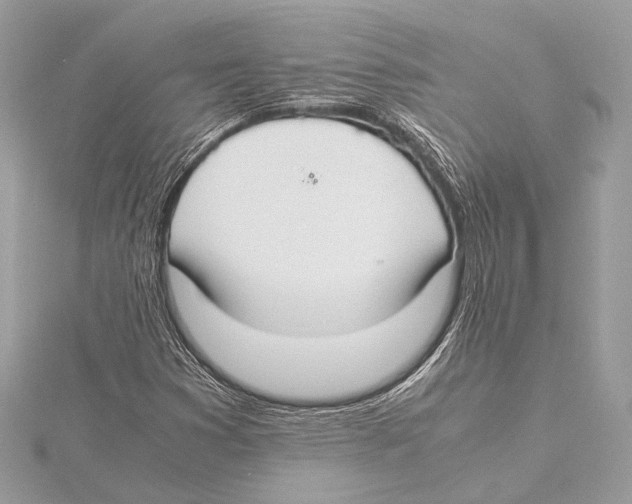 X0000115351353200912011043
