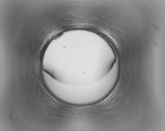 X0000115351357200912011043