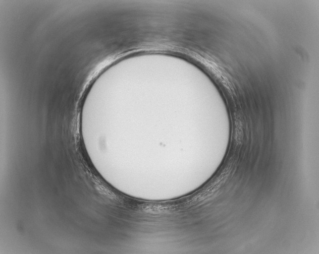 X0000115351366200912011043