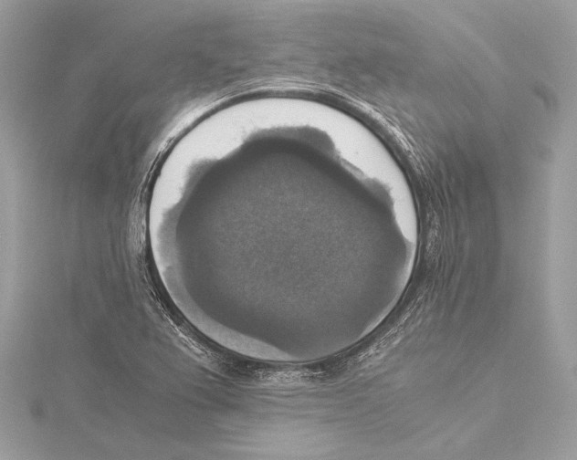 X0000115351367200912011043
