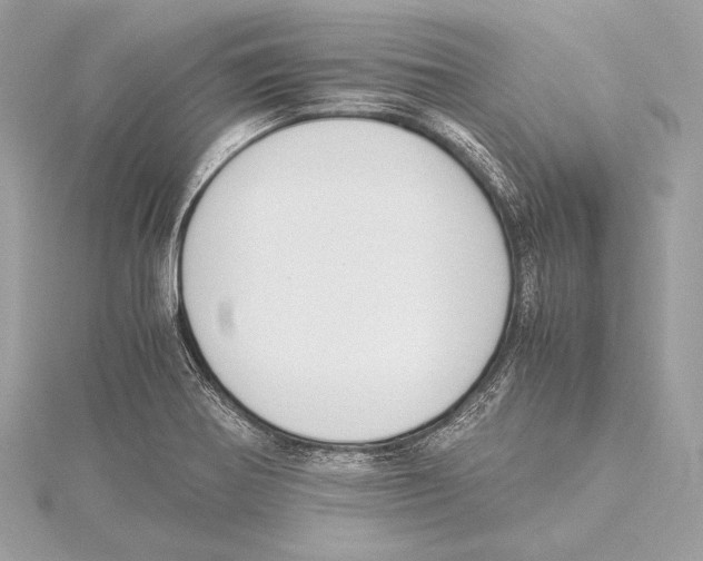 X0000115351370200912011043