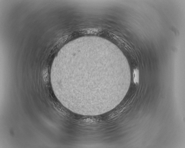 X0000115351395200912011042
