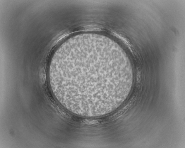 X0000115351407200912011042