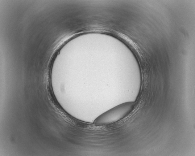 X0000115351415200912011042