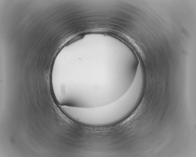 X0000115351417200912011042
