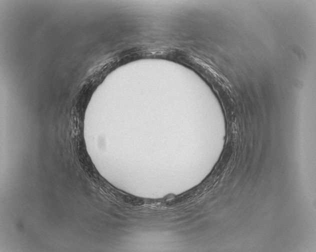 X0000115351447200912011042