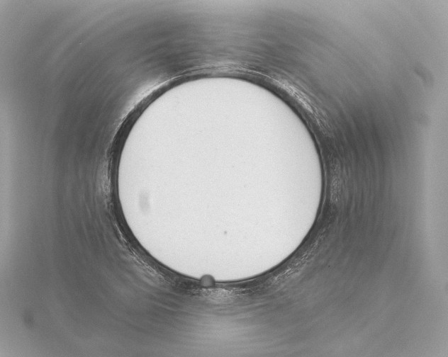X0000115351458200912011042