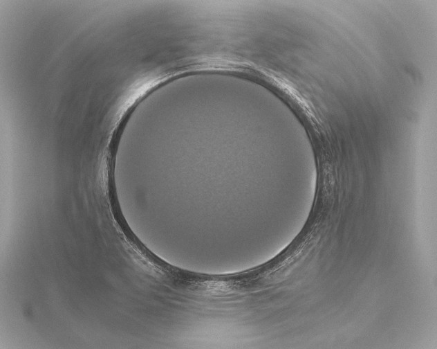 X0000115351463200912011041