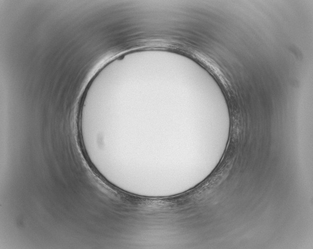 X0000115351475200912011041