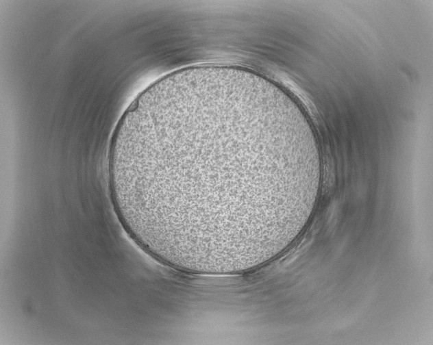 X0000115351487200912011041
