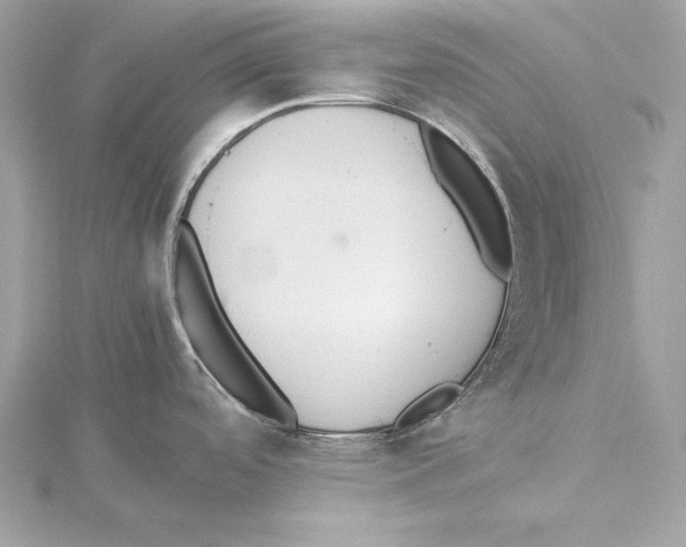 X0000115351488200912011041