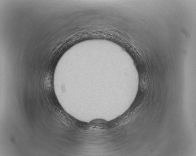 X0000115351490200912011040
