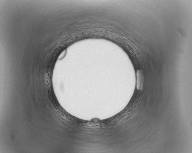 X0000115351491200912011040