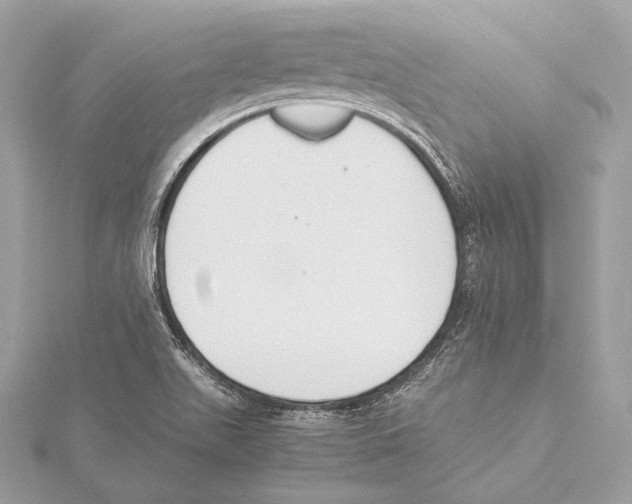 X0000115351511200912011041