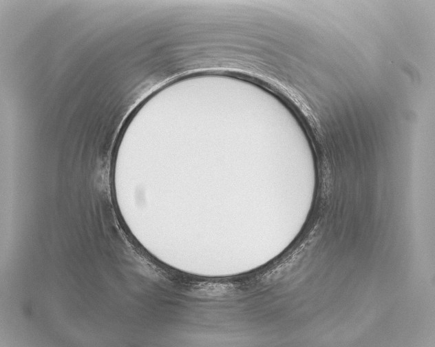 X0000115351513200912011041