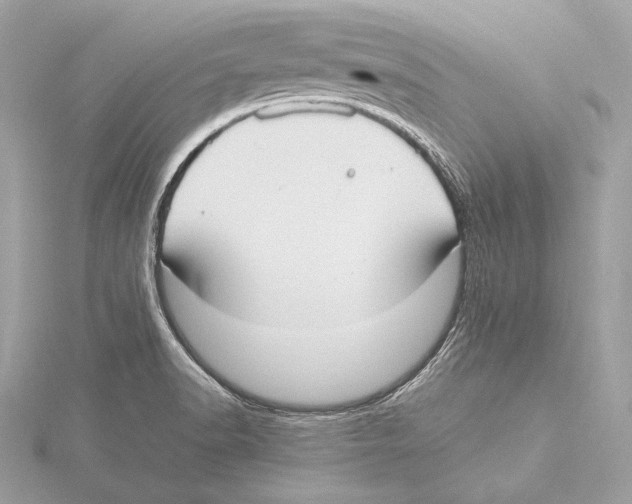 X0000115351518200912011041