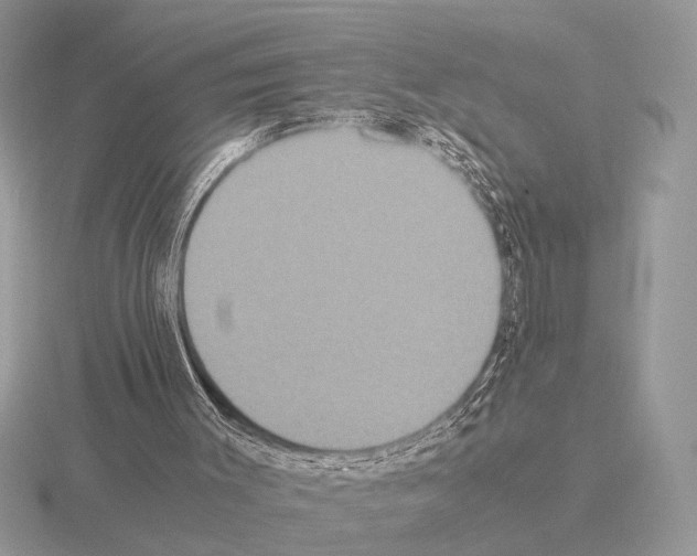 X0000115350003200912151346