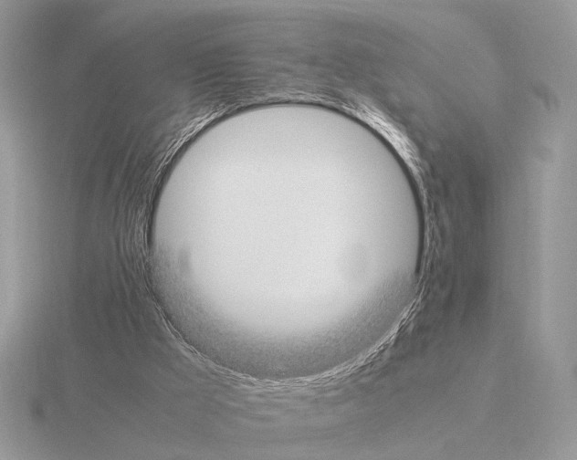 X0000115350009200912151346