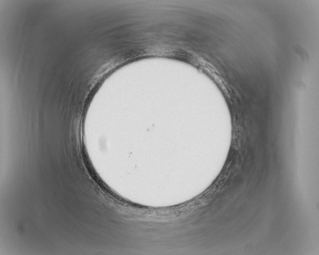 X0000115350011200912151346