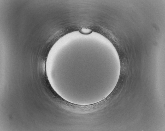 X0000115350027200912151346