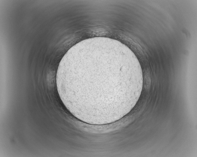 X0000115350034200912151345