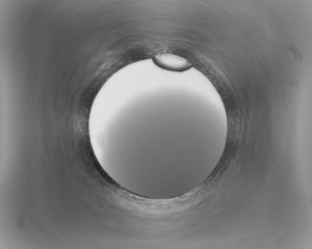 X0000115350035200912151345