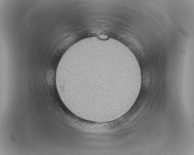 X0000115350036200912151345