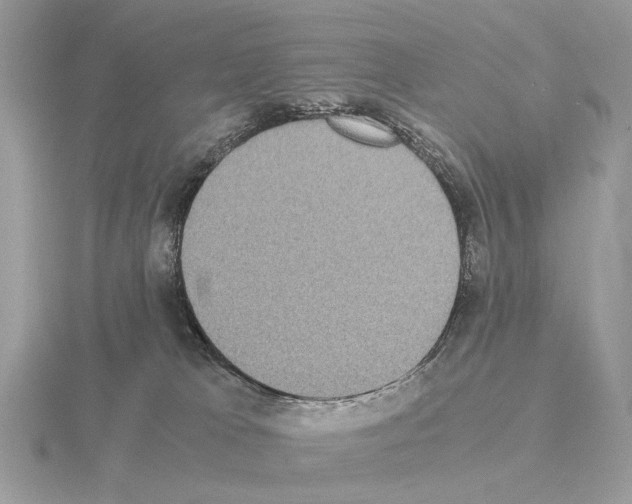 X0000115350037200912151345