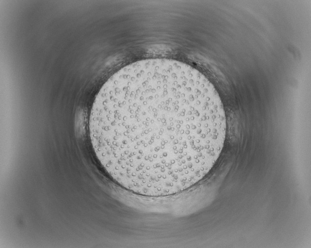 X0000115350038200912151345