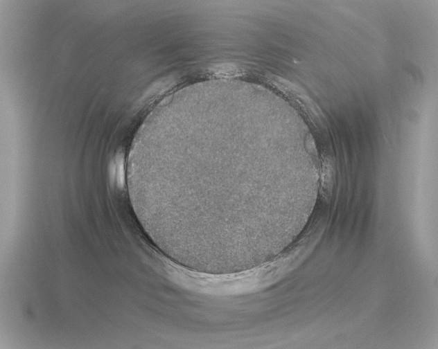 X0000115350046200912151345