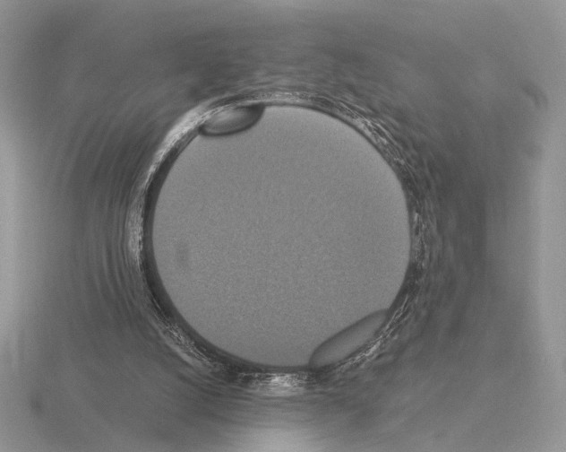 X0000115350056200912151345