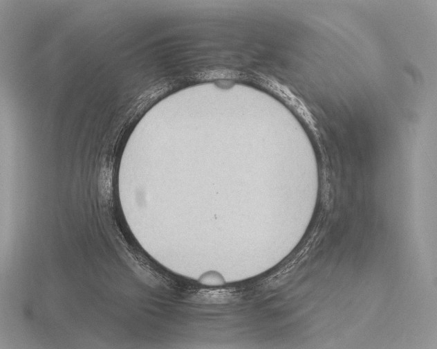 X0000115350057200912151345