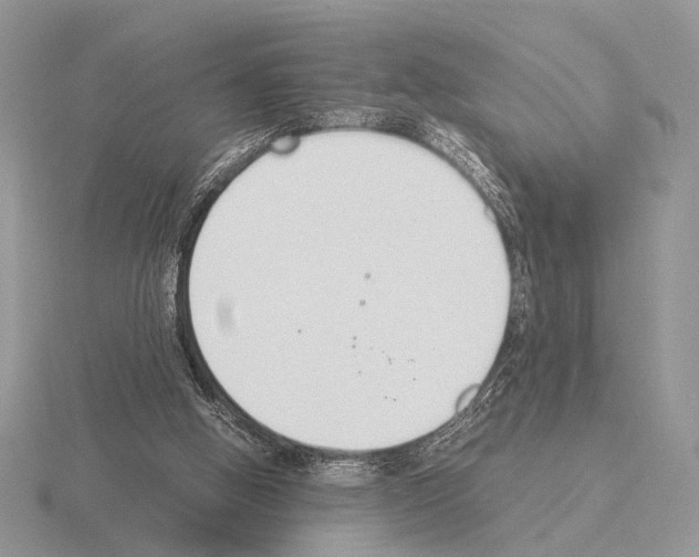 X0000115350058200912151345