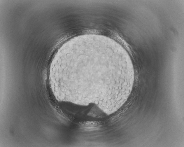 X0000115350059200912151345